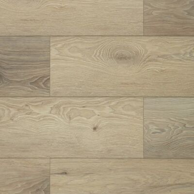 ���������� (SPC, ���) Art East ART TILE CLICK 45-06, ����� �����
