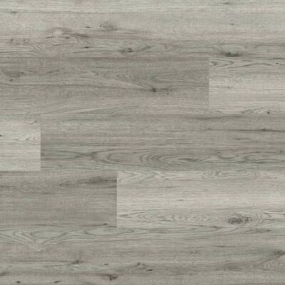 ������� Kaindl K2217 Hickory Carolina