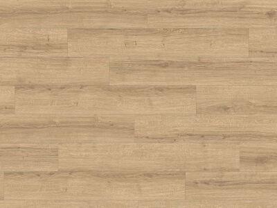 ������� Egger Large 8/33 EPL204 ��� ������ ������-����������