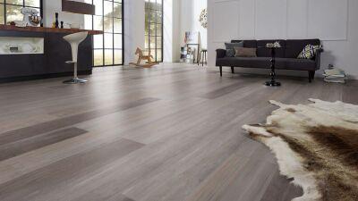������� Kronotex D4738 ��� ��������