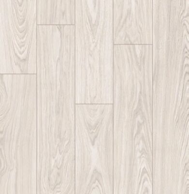 ������� Quick-Step Impressive Ultra ��� ����������� ����� IMU8606