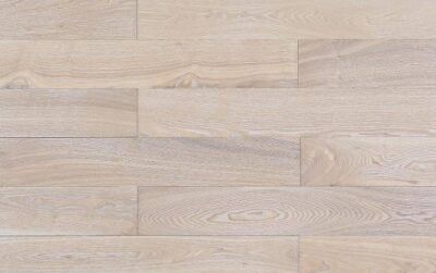 ��������� ����� AmberWood ����� ������ ���� ���