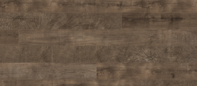 ������� Kaindl ���� ��� �4383 Av