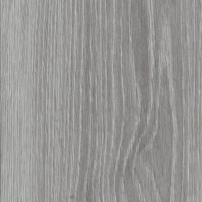 ���������� (SPC, ���) RC Invictus MaximusPlank French Oak Storm