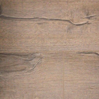 ������� Floorwood ��� �������