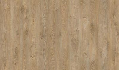 ������� Westerhof ���� AGT (PRK907)