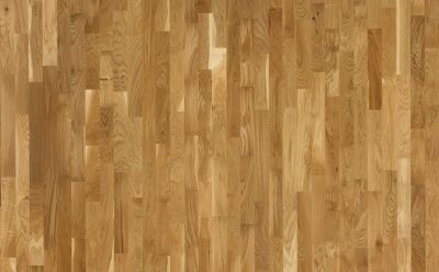 ��������� ����� PolarWood ��� Living 3S 188/2266
