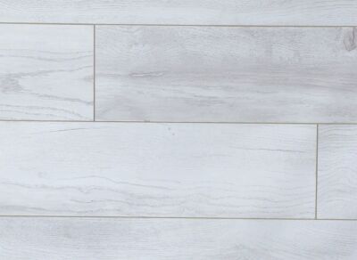 ������� Palitra Vincent Oak Tetis White
