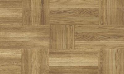 ������� Alloc 05704 ���� �� �����