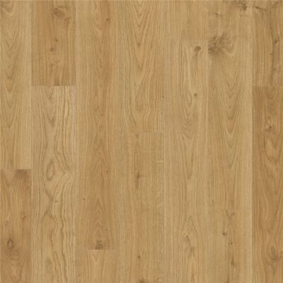 ������� Quick-Step Perspective ����� ���� ������ ������� PER1491