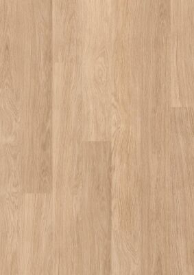 ������� Quick-Step Eligna ����� ������������ ��� U915