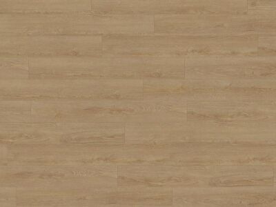 ������� Rooms ��� �������� ������� R1029A