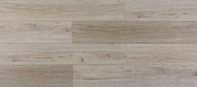 ������� Floorwood Expert ��� �������