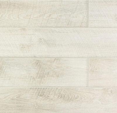 ������� Palitra Vincent Oak Pegasus