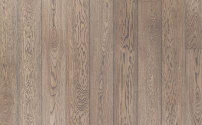 ��������� ����� PolarWood ��� Premium Carme Oiled 188 138/1800