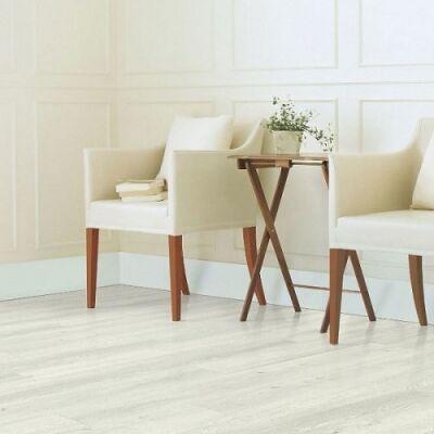 ������� Clix Floor ��� Charm CXC 157