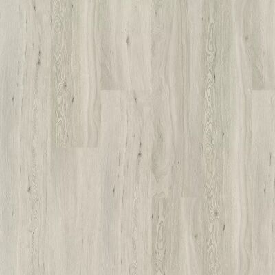 ���������� (SPC, ���) Quick-Step ��� ������ Oasis ��� �������� OSPC20260