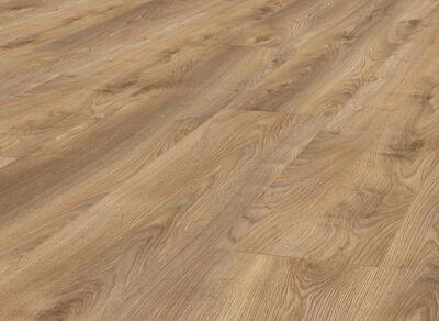 ������� Eurowood 45362/0001 ��� ������ �����