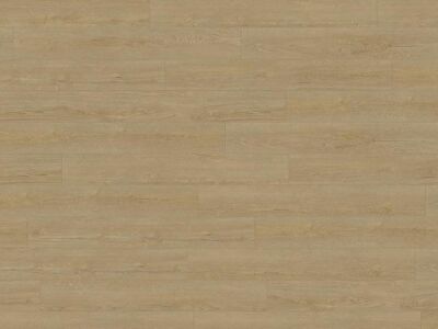 ������� Rooms ��� �������� ����������� R1239�