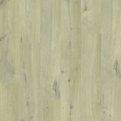 ���������� (SPC, ���) Quick-Step ��� ������ Alpha Vinyl Bloom ��� ��������� ������� AVMPU 40103