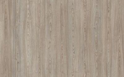 ������� Kronostar D1850 ������ �������
