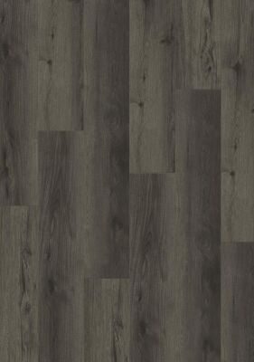 ���������� (SPC, ���) Quick-Step ��� ������ Atmosphere ��� �����-���������� ASPC20245