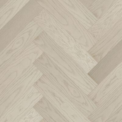 ���������� (SPC, ���) Quartz Parquet ���������� ���� ��� �������� 33-408