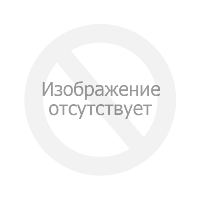 ��� ������� Astra Decor ��� 02-136-22 �����