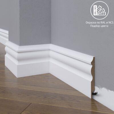 ��� ������� Astra Decor ��� 14-136-16 ������ �� RAL/NCS
