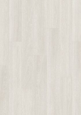 ������� Quick-Step PER3831 ��� ����������� ������-�����