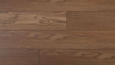 ������� Palitra Da Vinci Oak Verden Grey
