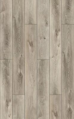 ���������� (SPC, ���) Quick-Step ��� ������ Canyon ��� �������� ����������� CSPC20298