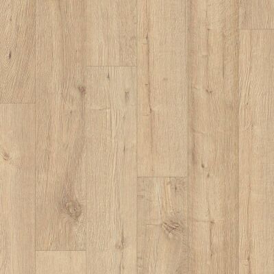 ������� Quick-Step IMU1853 ��� ��������