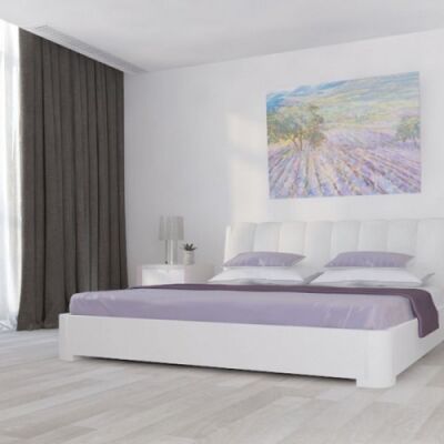 ������� Clix Floor ��� Plus CXP 089