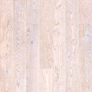 ������� Tarkett Tango ��� �������� ����