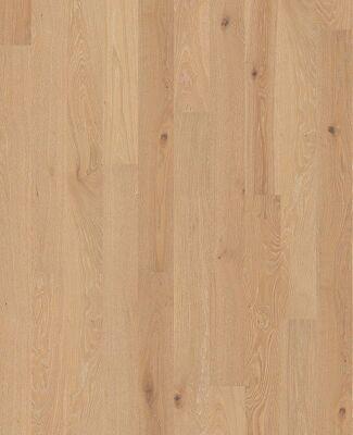 ��������� ����� Upofloor Oak Grand 138 White Chalk Matt