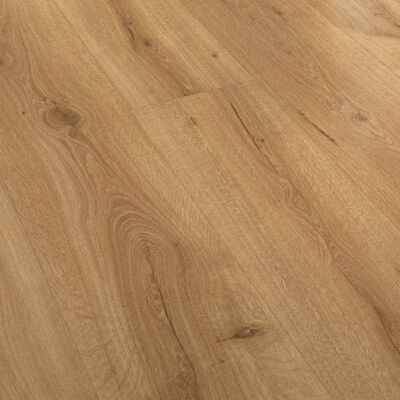������� Quick-Step MJ3551 ��� ��������� ������ �����������