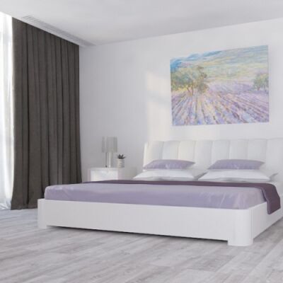 ������� Clix Floor ��� Plus CXP 085