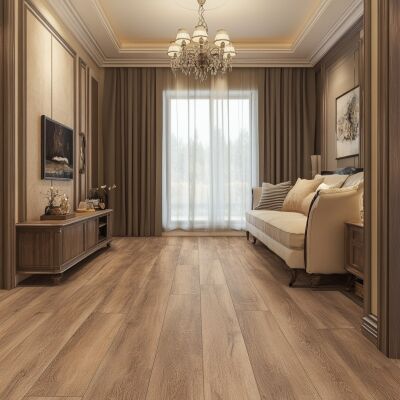 ������� FLOORaHOUSE ��� Ruskeala B 618