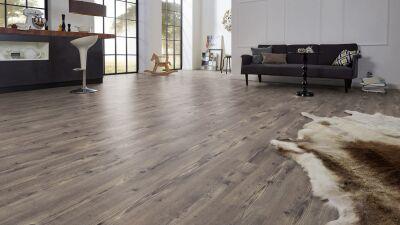������� Kronotex D4700 ����