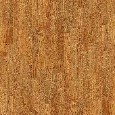 ������� Tarkett Samba ��� ������
