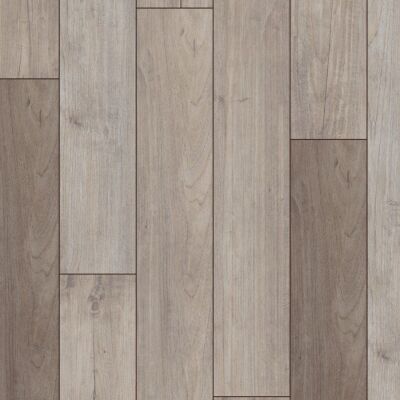 ������� Kronotex D3242 ��� ��������� ����������