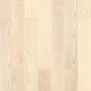 ������� Tarkett Tango Classic ����� ��������