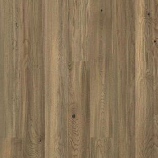 ������� Tarkett Tango ��� Mo��o ����