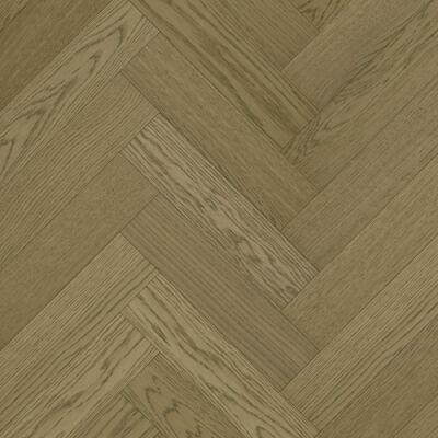 ���������� (SPC, ���) Quartz Parquet ��� ����� 44-1258-54