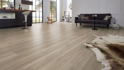 ������� Kronotex D4688 ��� ������ �����