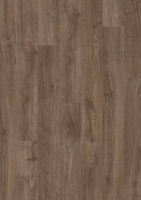 ������� Quick-Step U3460 ��� �����-���������� ������������