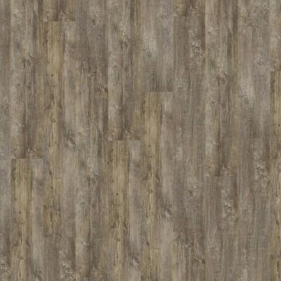 ������� Tarkett Robinson Premium ������� ����������