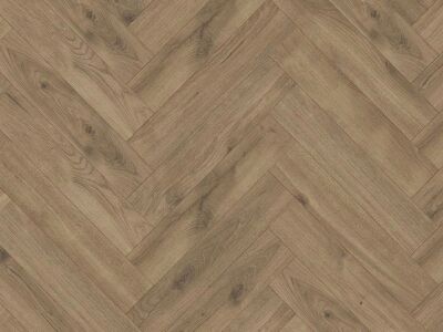 ������� My Step Herringbone Manor+ ��� ������ MS3410