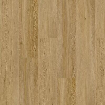 ���������� (SPC, ���) Quick-Step ��� ������ Oasis ��� ��������� OSPC20263